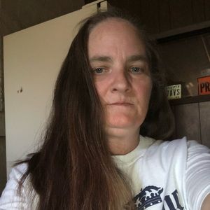 Meet your Posher, Vicky